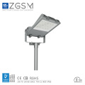 240W LED Flood Light Tool-Free Waterproof IP66 Optic 25 60 90 120 Degree High Quality Lamp